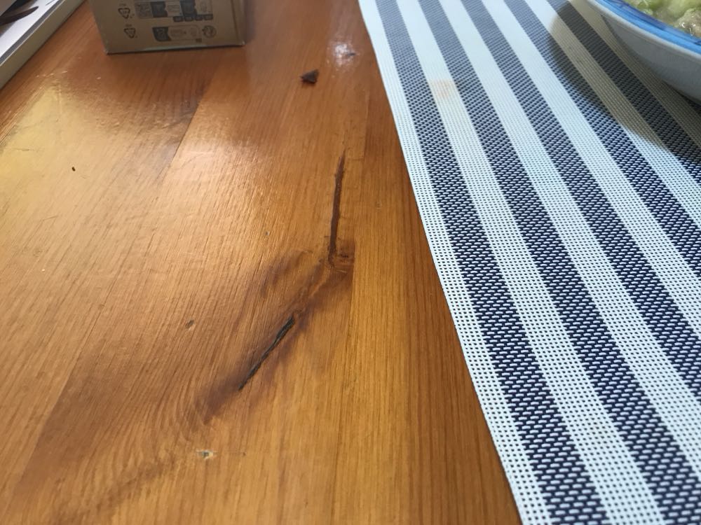 Gingerbread House Ceramic