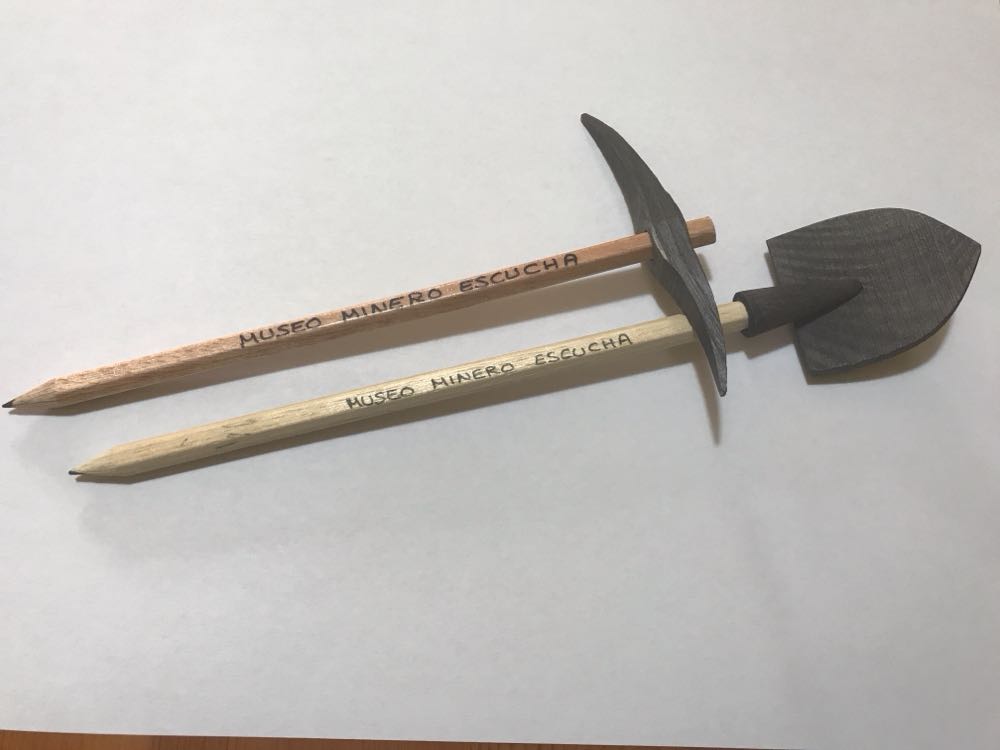 Waterford Crystal Boxed Set Of 6 Ornament Enhancers Green Red Clear Euc