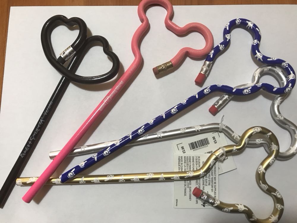 Dickens Village Stone Cottage