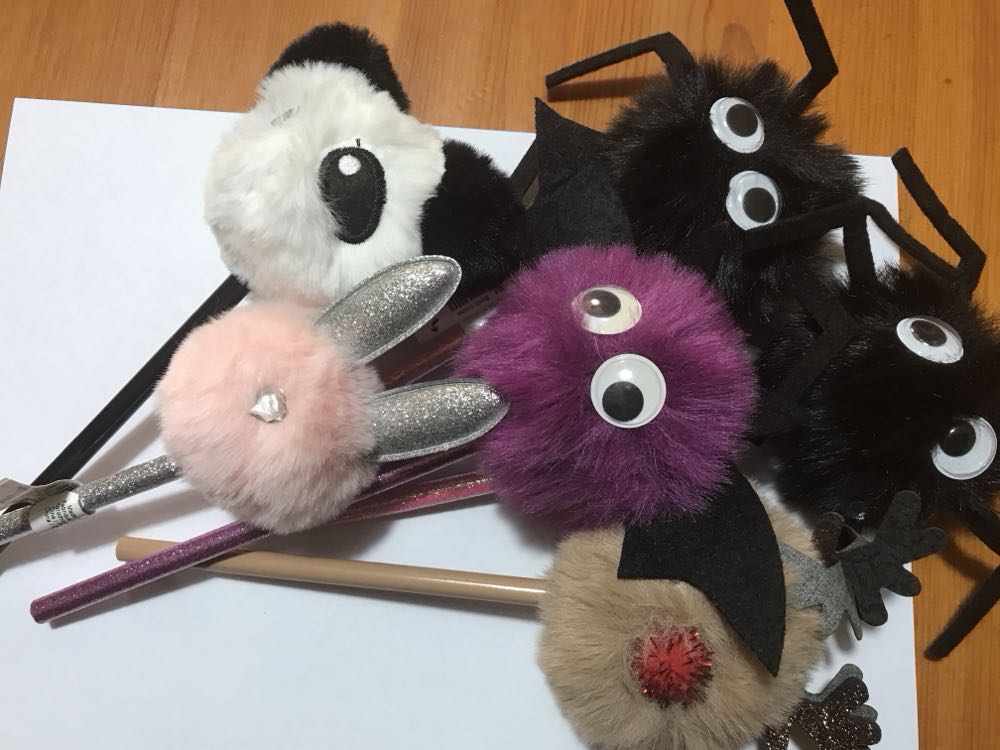 Mary Engelbreit Santa On Reindeer Wood