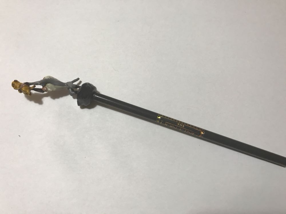 Mushroom House Tree Trimmer