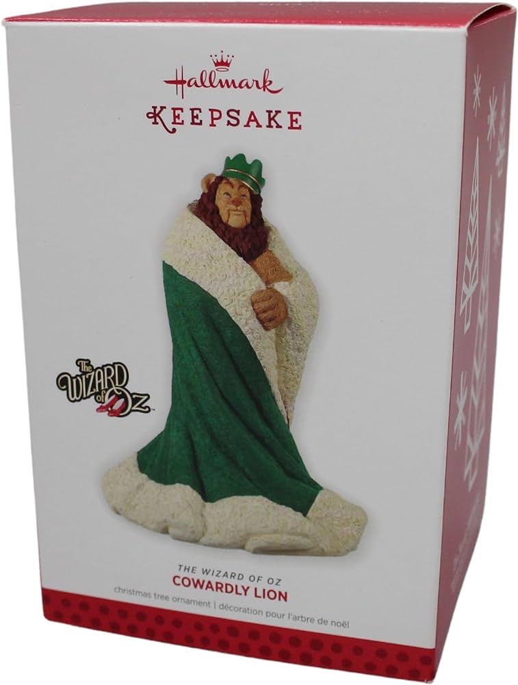 Ultimate Sports Ornament UGA Helmet