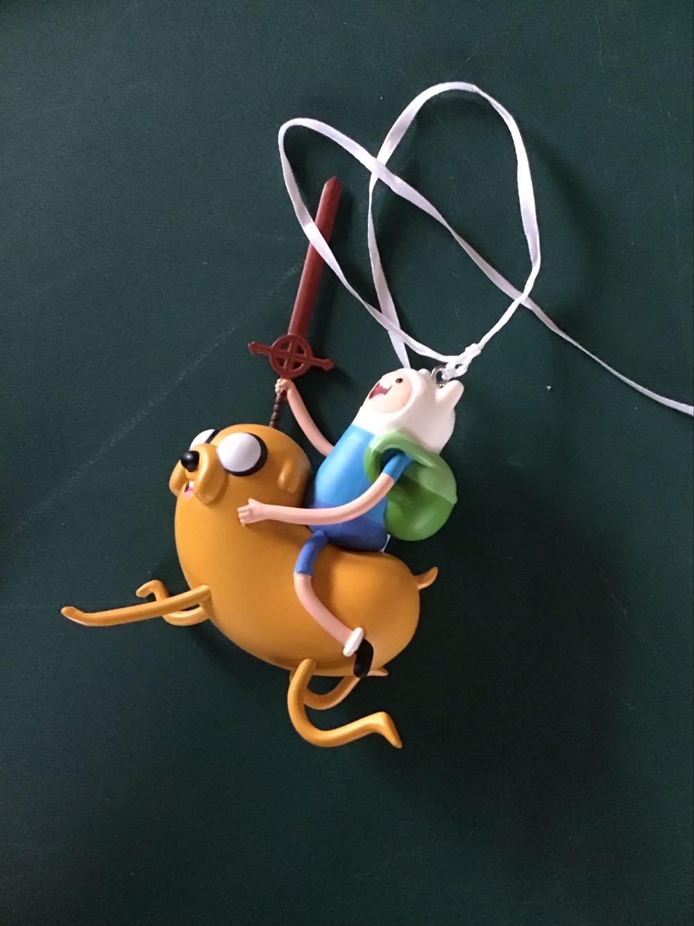 Teachers Are A Gift To The Heart