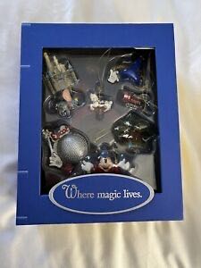 Waterford Diamond Cut Cone