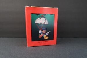 Nier Automata: Standard Edition Ps4