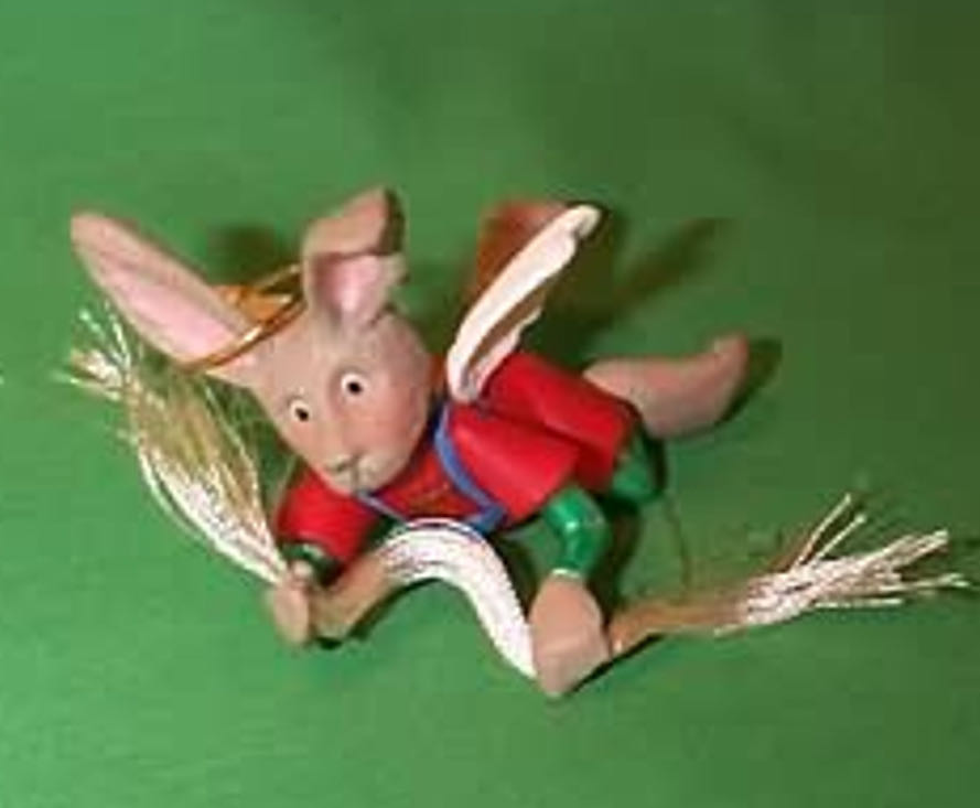 Disney princess Bell - Halmart