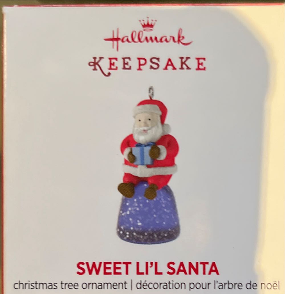 Harry Potter Catching The Snitch