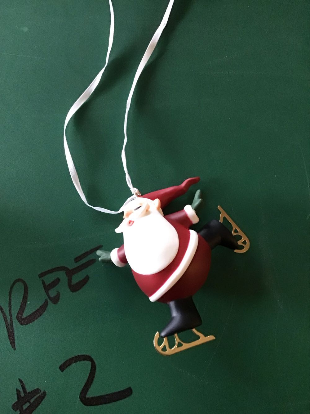 Groot And Rocket Collectors Corp