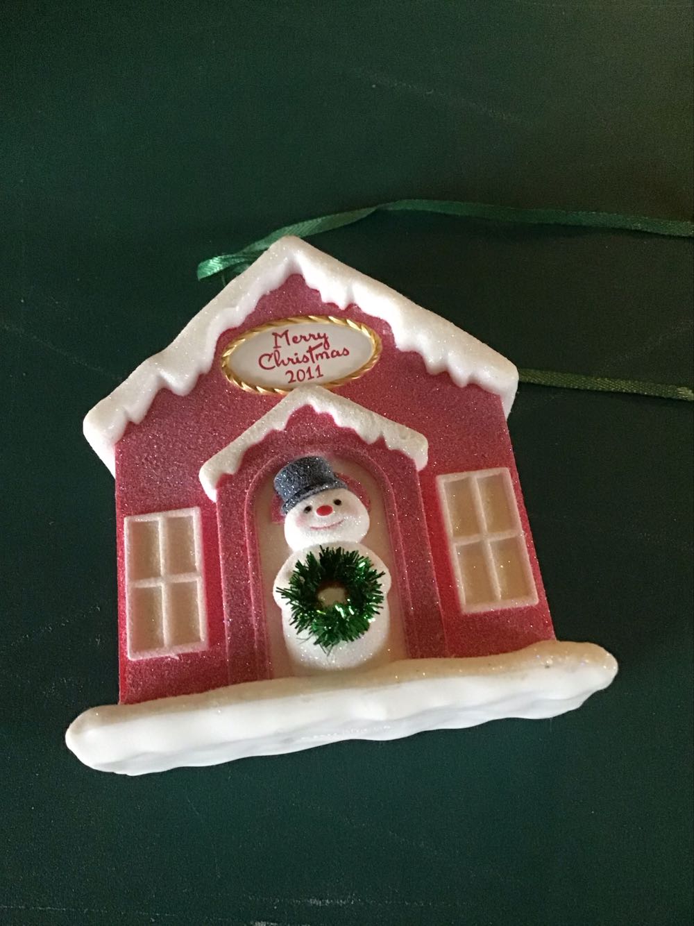 Mischievous Kittens #3