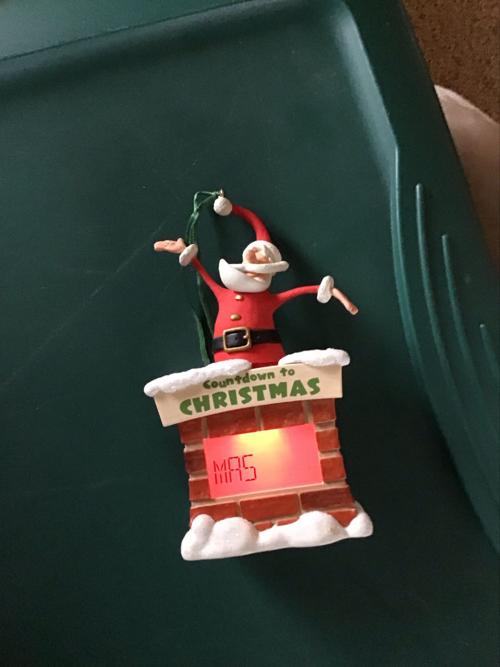 Fantasia - Gyro Brites