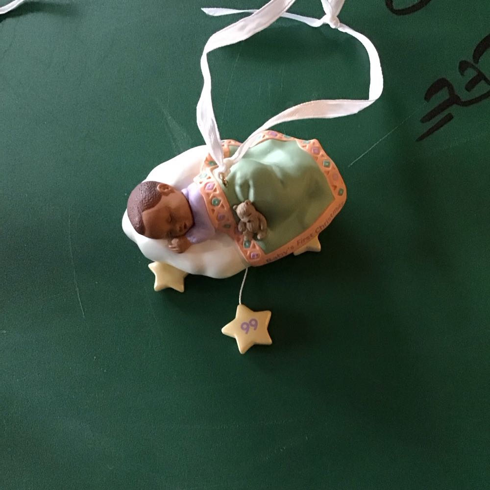 Image 82788