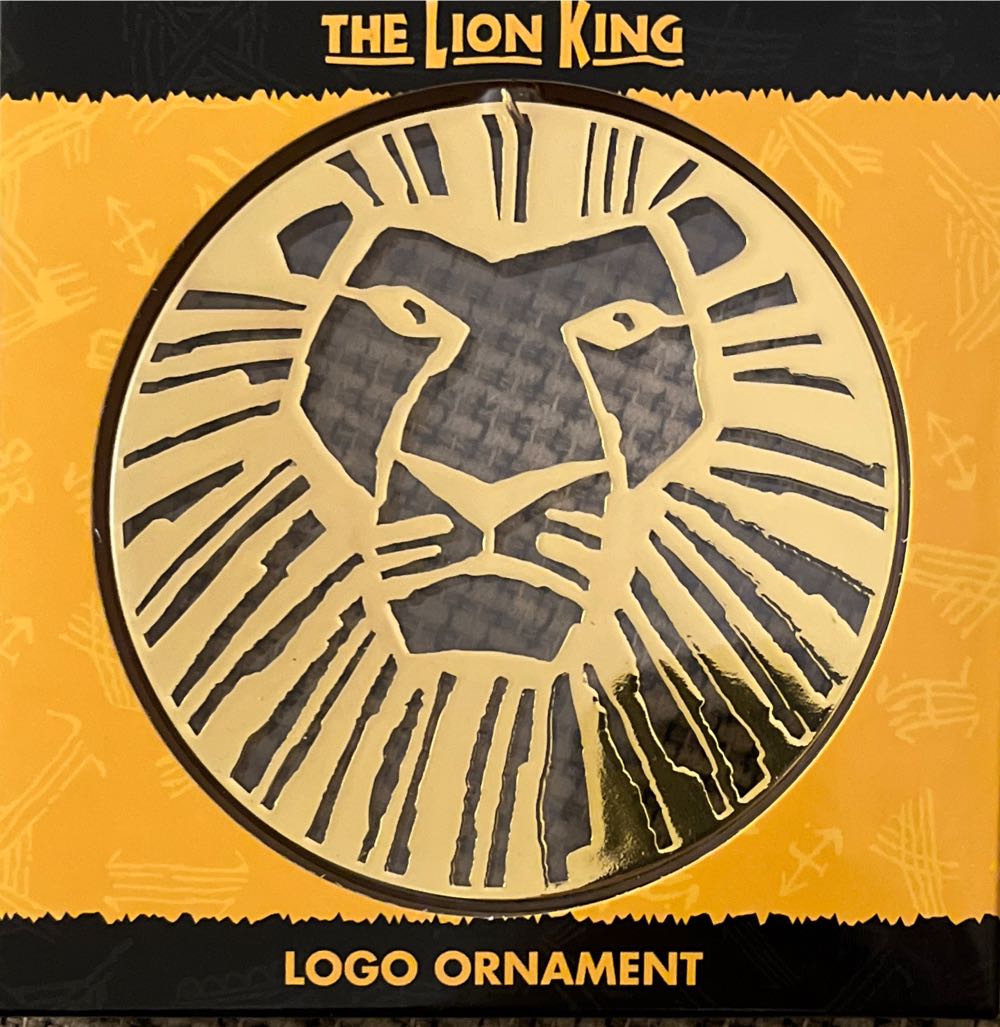 Goofy: Play In The Park