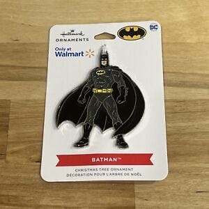 Sanrio Hello Kitty Christmas Tree Hallmark Skating Blue