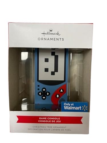 Kurt S. Adler Battery-operated Rudolph And Santa Musical Tv Table Piece 8.5-inch Multi-colored