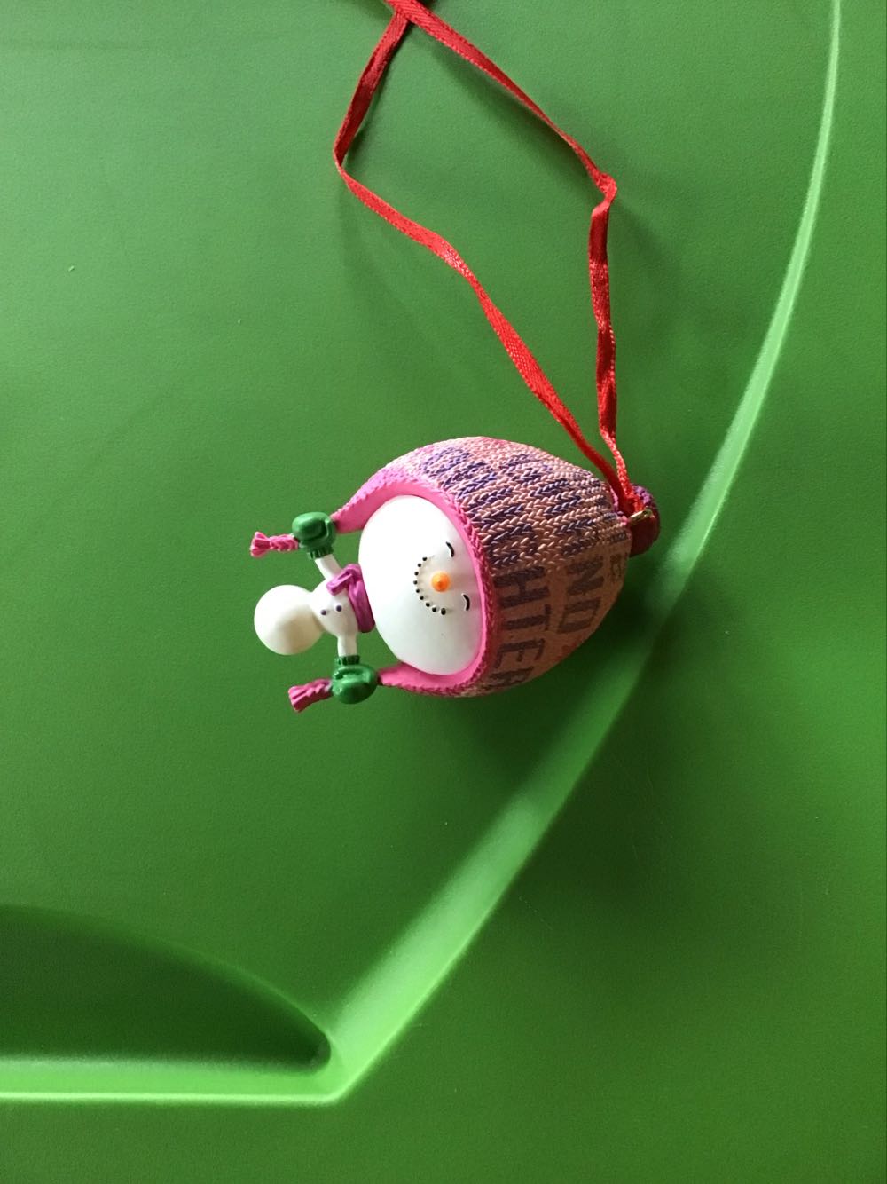 Hasbro The Adventures Of Gi Joe Land Adventurer Ornament Set Of 3