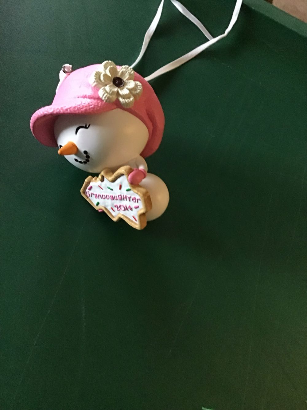 The Muppets: “DR. BUNSEN HONEYDEW and BEAKER”