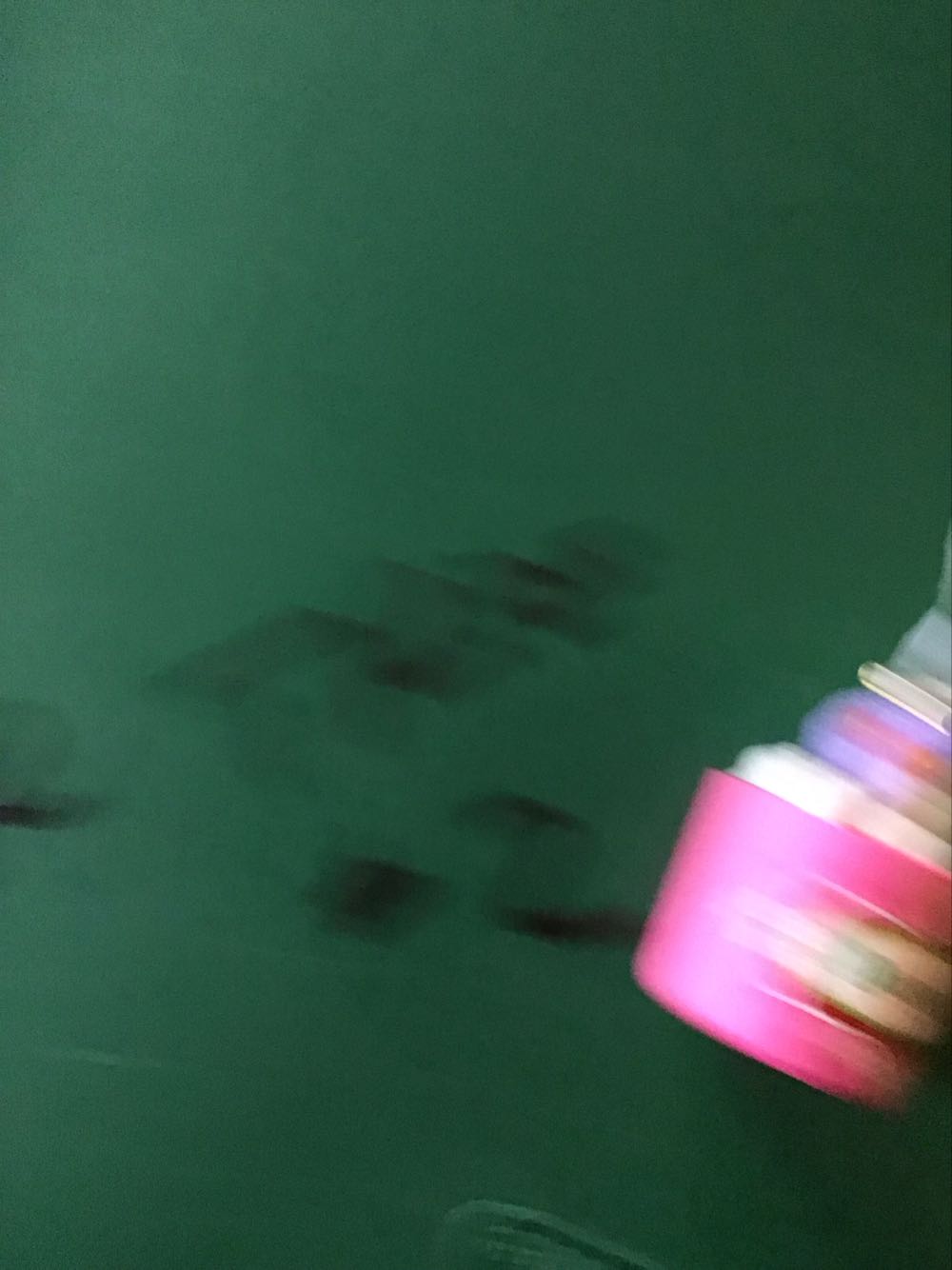 Times Square Ball Ornament