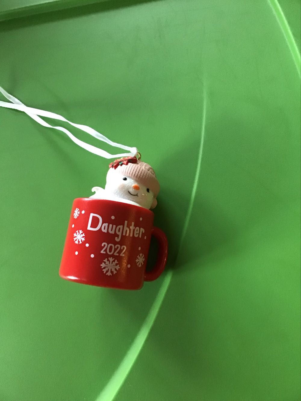 Father Christmas Hat