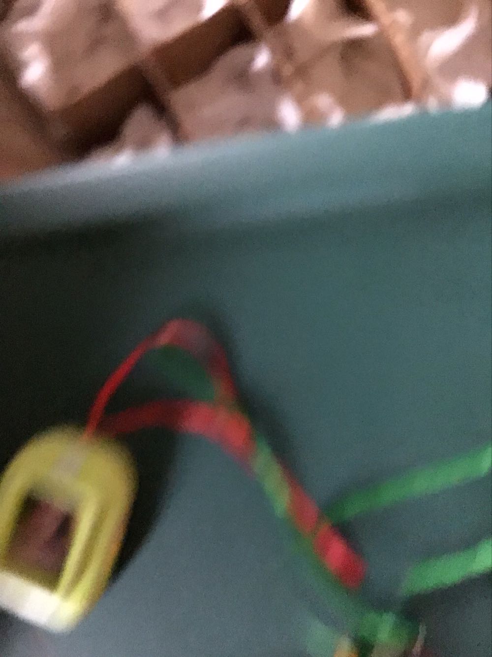 Lenox 863974 Winter Greetings Cheese Plate And Knife Set