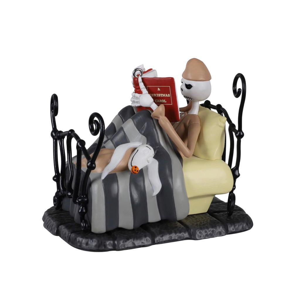 New York Yankees Icicle