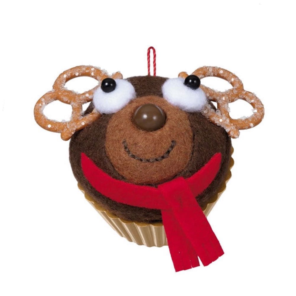 Holiday Festival Of Lights 2022