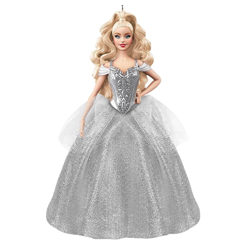 Harry Potter Bertie Bott’s Beans Ornament