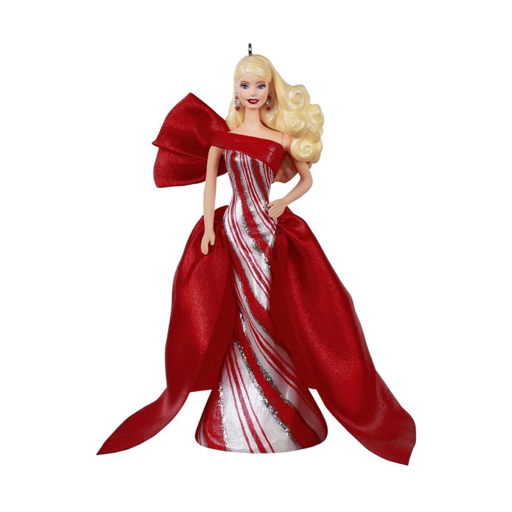 Harry Potter Figural Bag Clip Series 6 Merpeople Figure 