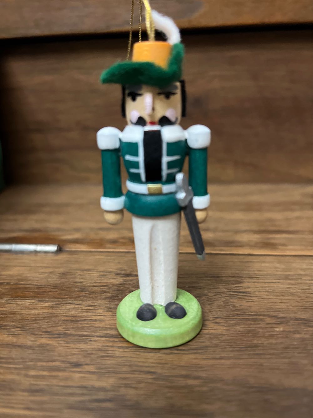 Hot Wheels Monster Truck