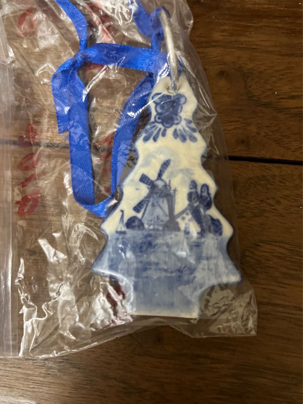 The Nutcracker Ballet #2