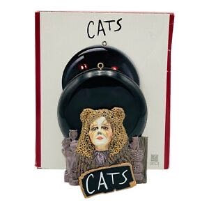 Disney: 100 Years Of Mickey Christmas tree Ornament