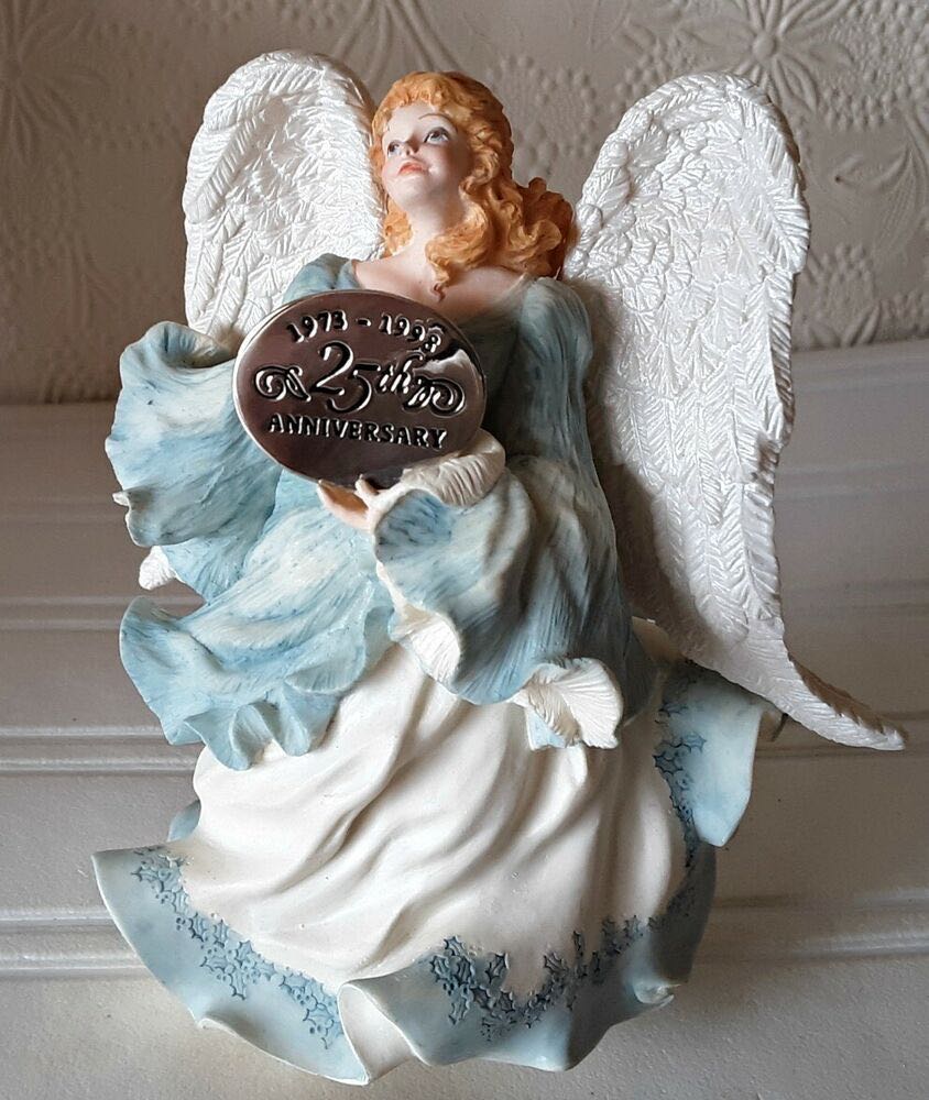 Aladdin And Abu In Cave Of Wonders