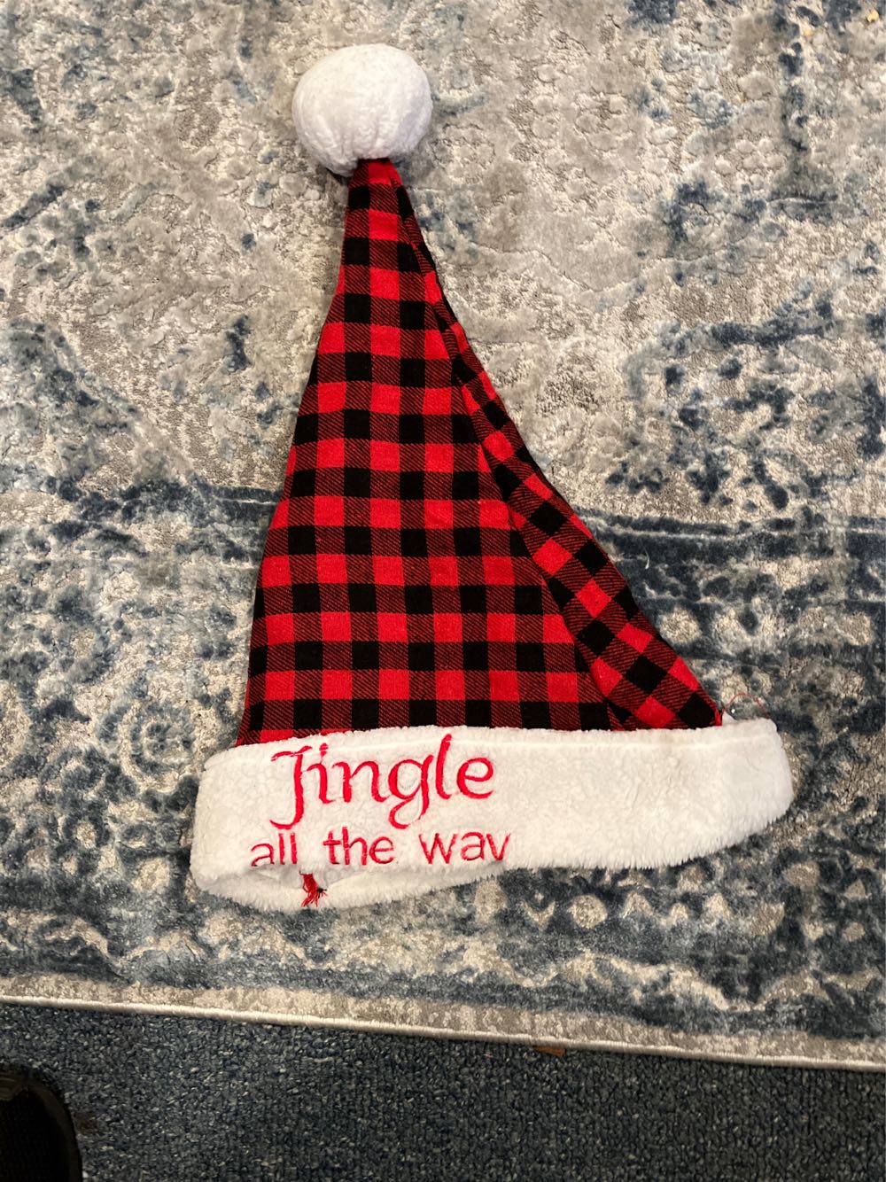 Hallmark Resin Hanging Disney Eeyore