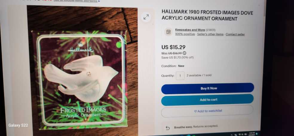 Fantasia - Reins And Snows 