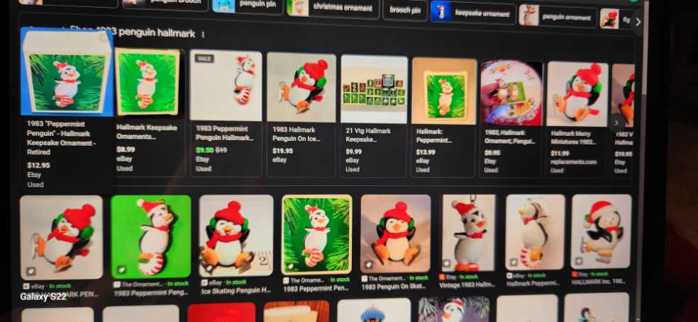 Nfl Dallas Cowboys Christmas Santa’s On Your Team #25 Football Santa Papel Giftware Tree Quarterback