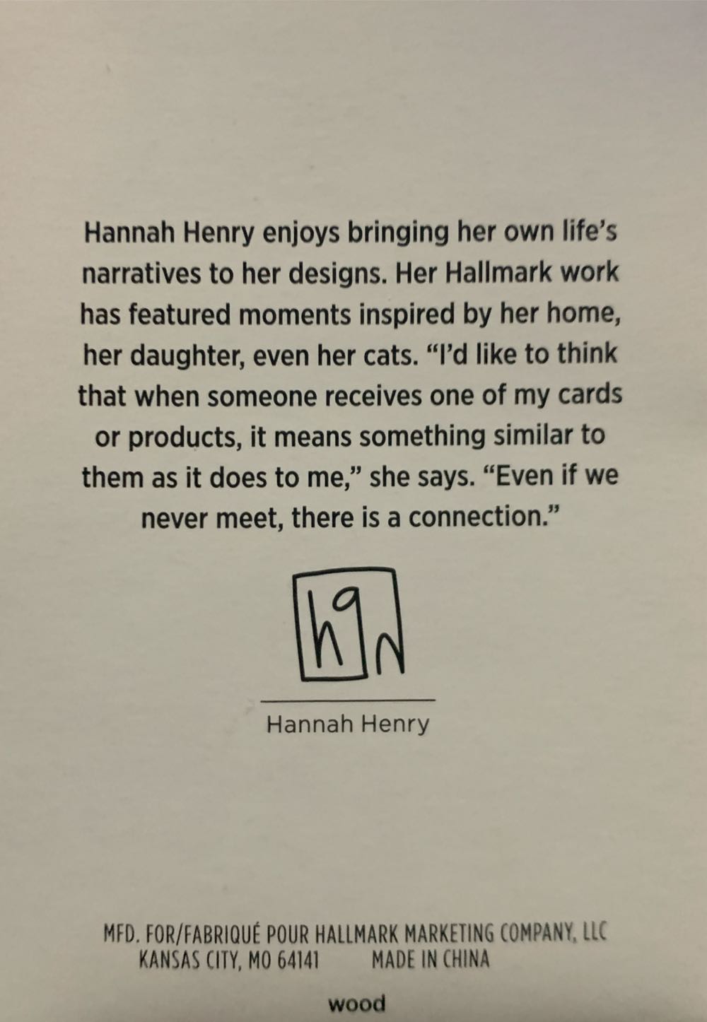 Baby Boy’s First Christmas 2023 - Baby Boy’s First Christmas (Grandson) ornament collectible [Barcode 763795812776] - Main Image 2