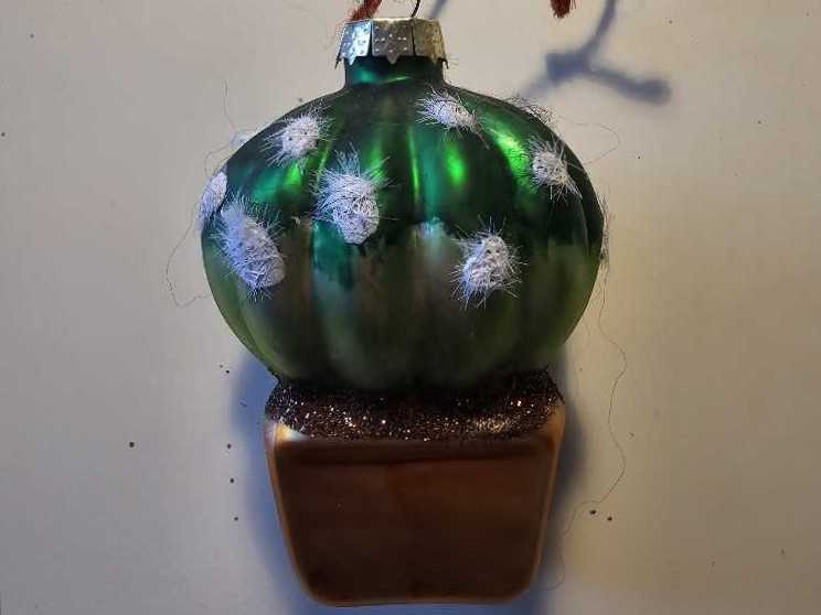 The Little Mermaid: Plush Flounder