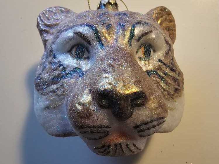 New Hallmark Peanuts Charlie Brown Christmas Cvs Exclusive *new* Box Free Ship