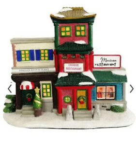 Fantasia - Meadowlark Fantasia