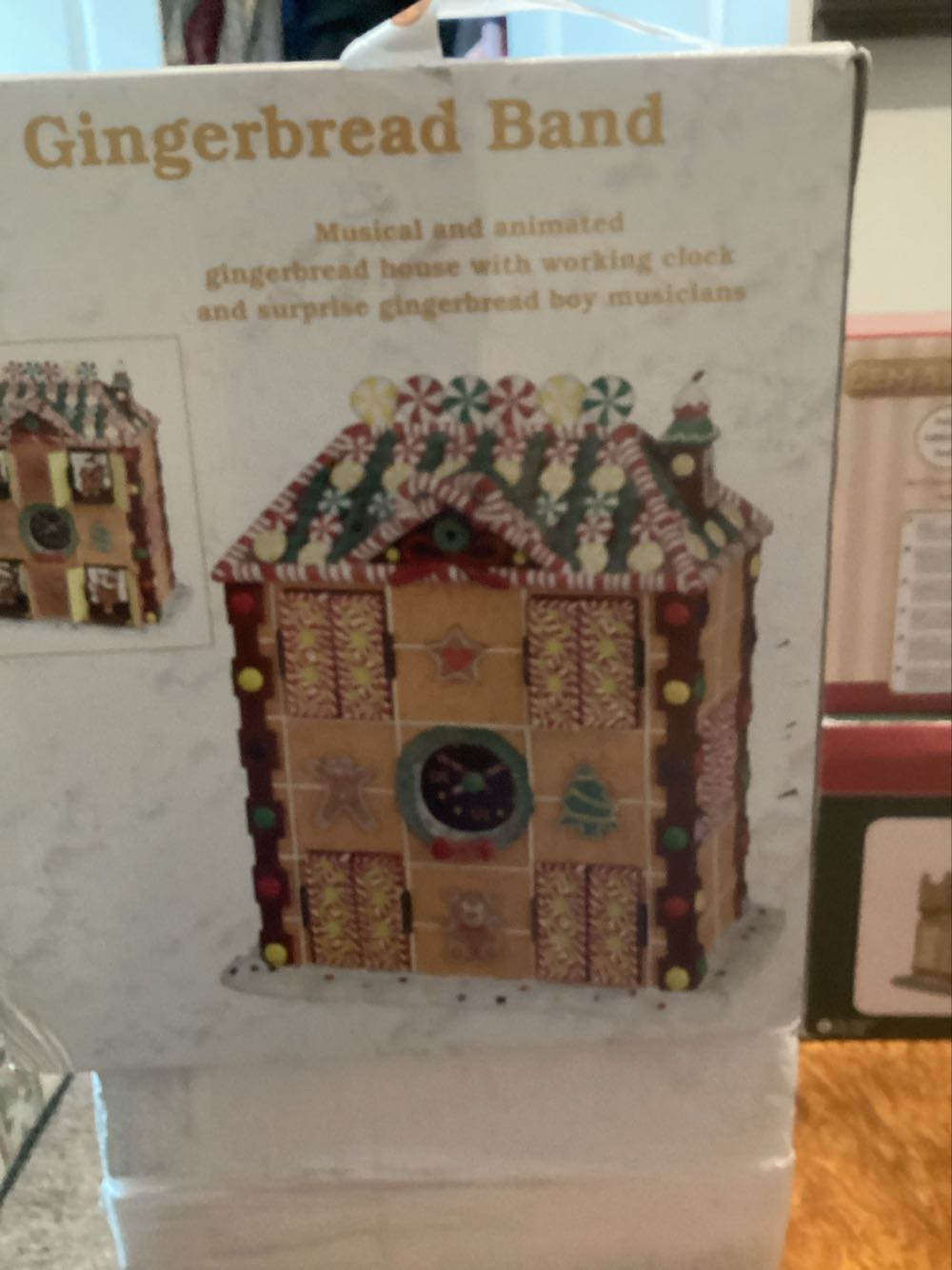 Hallmark Star Wars Darth Vader Helmet Christmas Ornament Metal 0002hcm9214