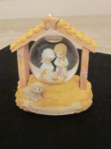 Disney Key 60th Anniversary