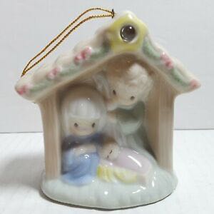 Maryann’s Ceramics