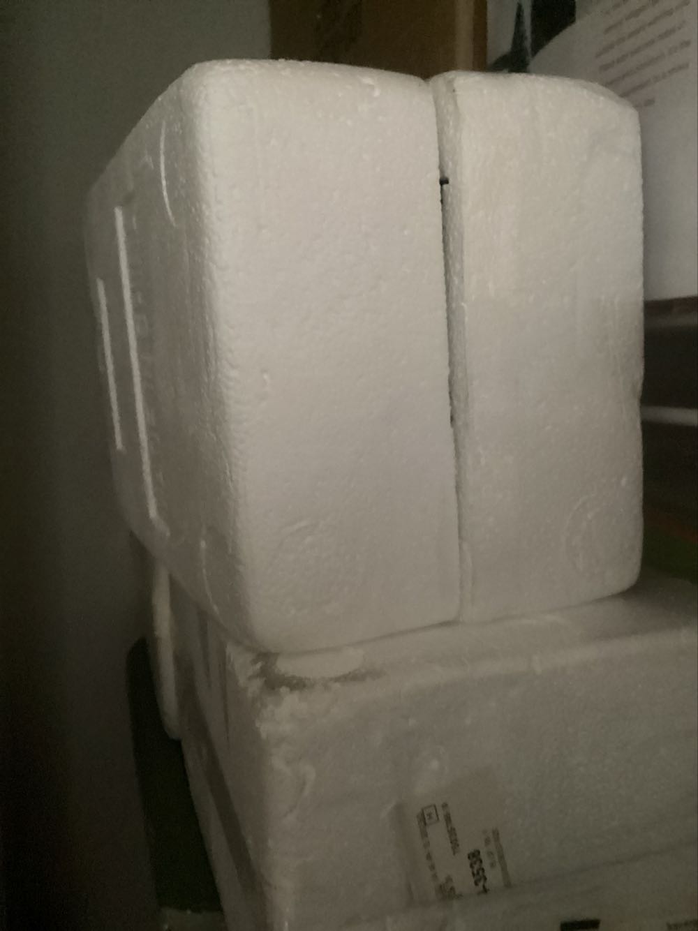 Peanuts Lucy On Ice Skates