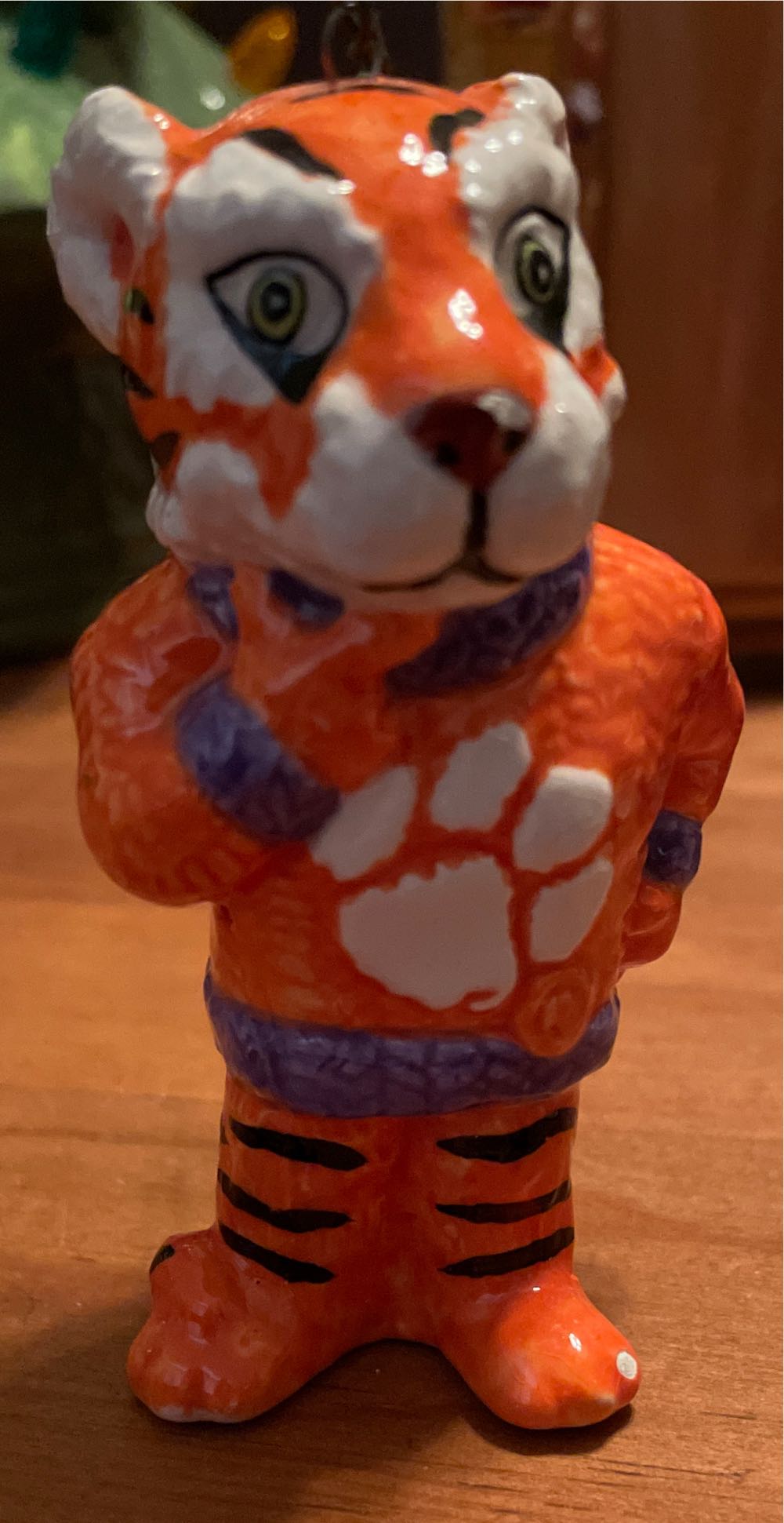 Harry Potter Expecto Patronum