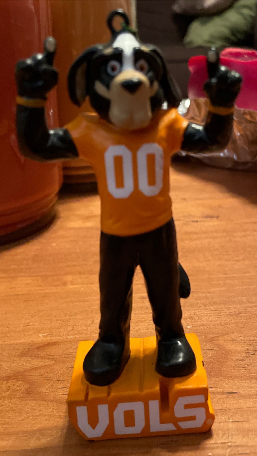 Reindeer , Large X 2