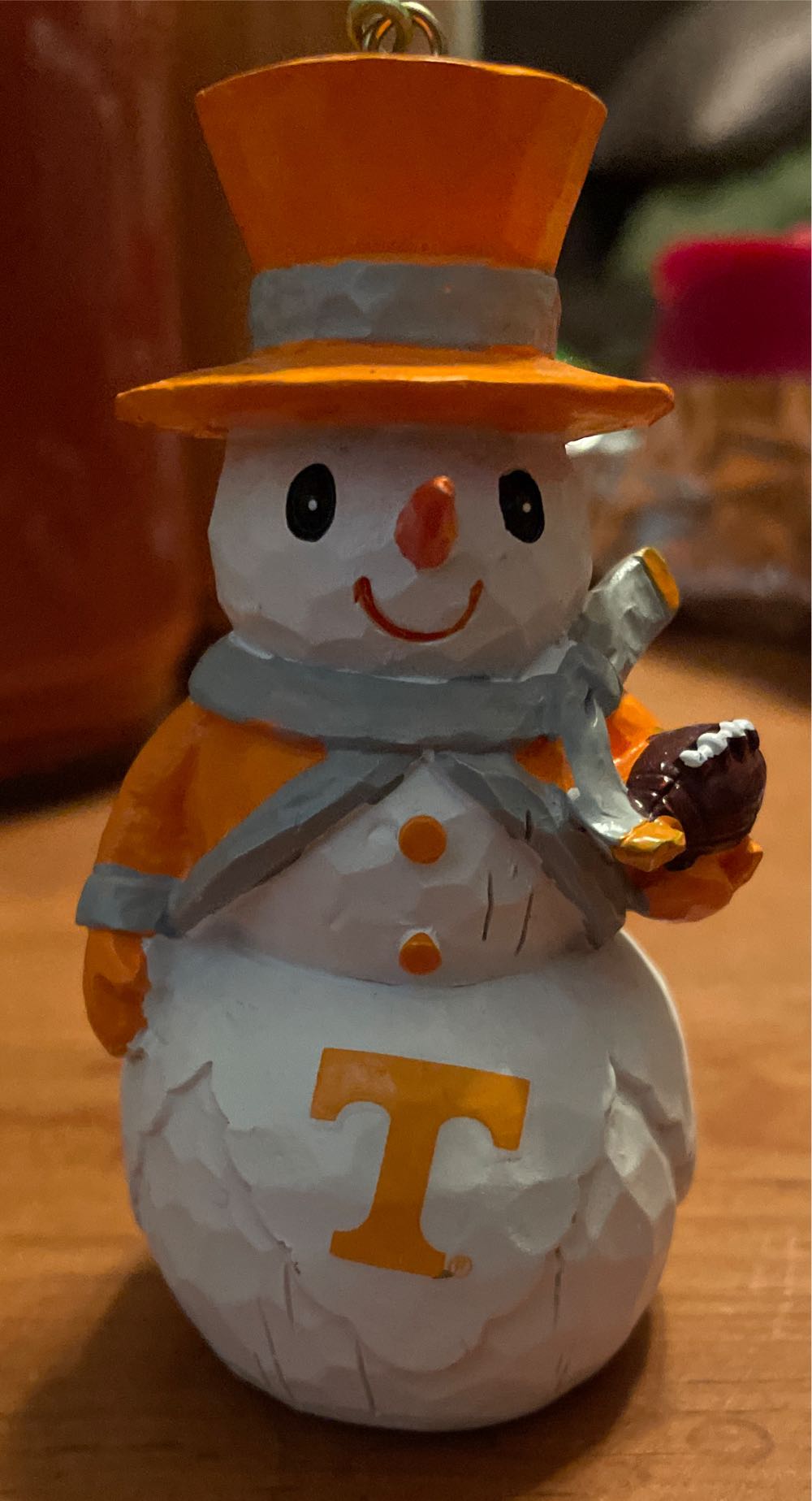 Fantasia - Orient Nights