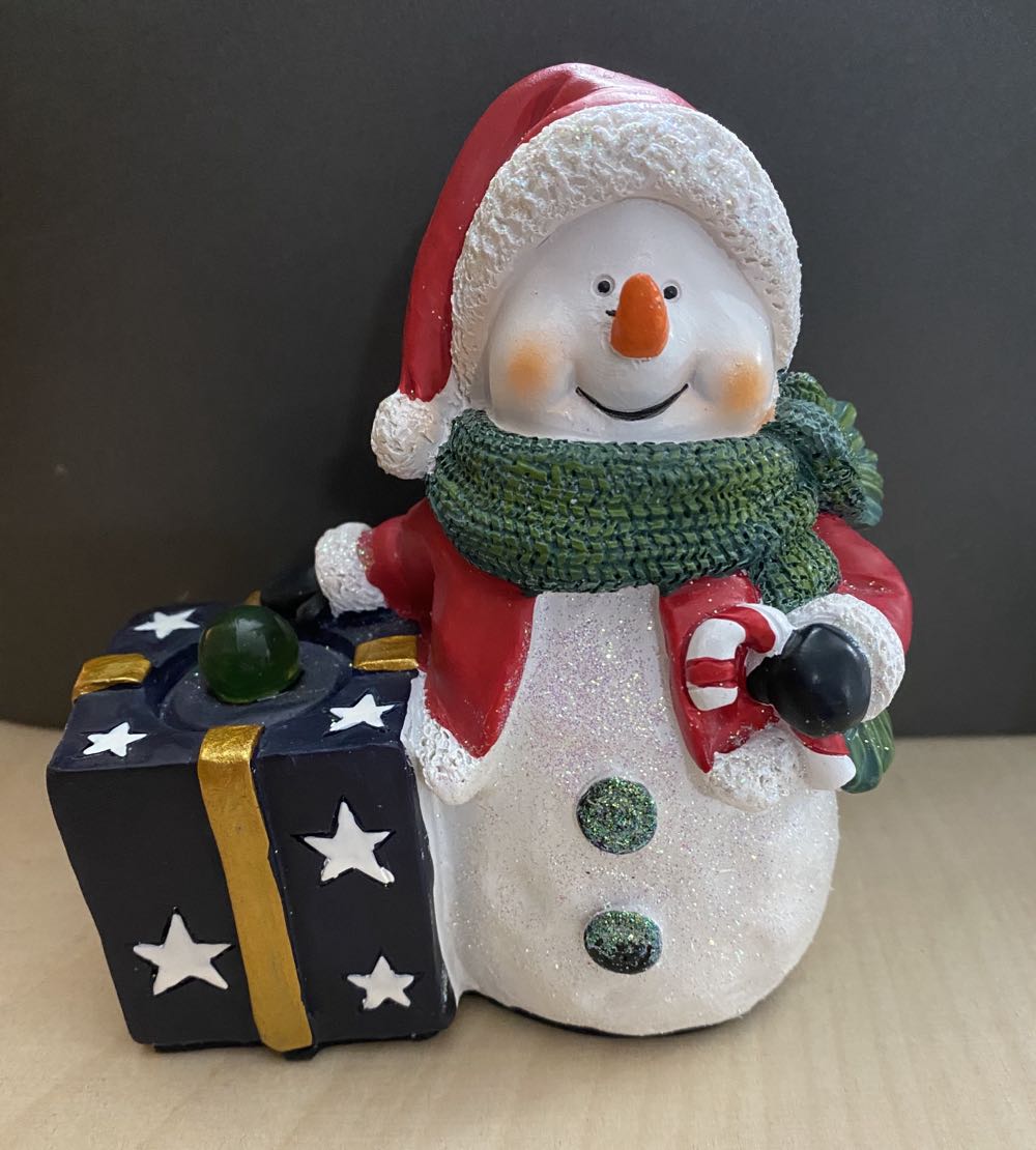 Mickey Mouse Hallmark Disney 100