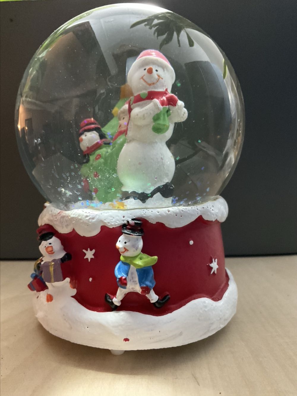 Barbie: Malibu Barbie Lunchbox Set