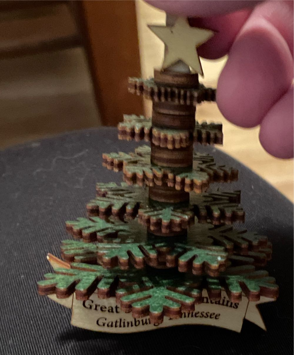 Doc Mcstuffins w/ Vet Bag