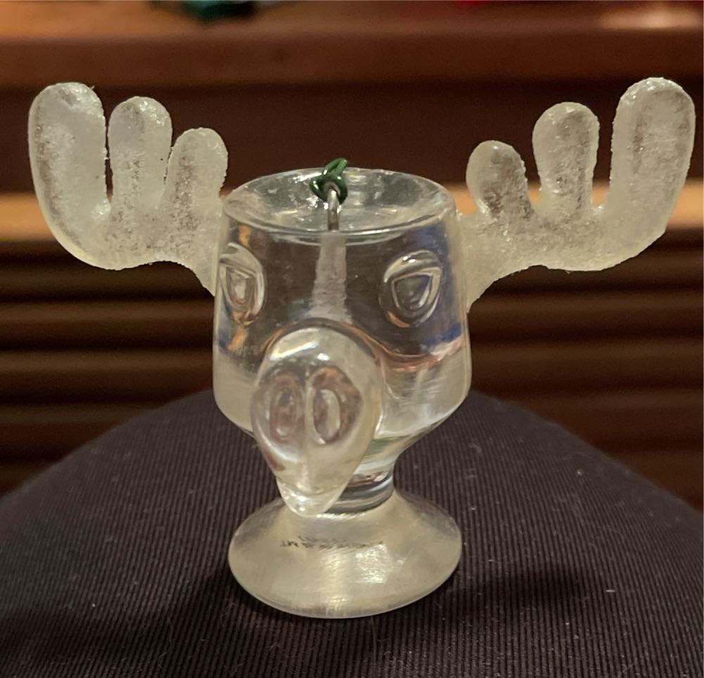 Disney Parks Disneyland Living Magic Disney100 Eras Sketchbook Ornament