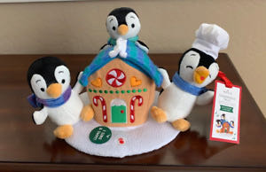 Disney Traditions Maleficent Sleeping Beauty Waterball